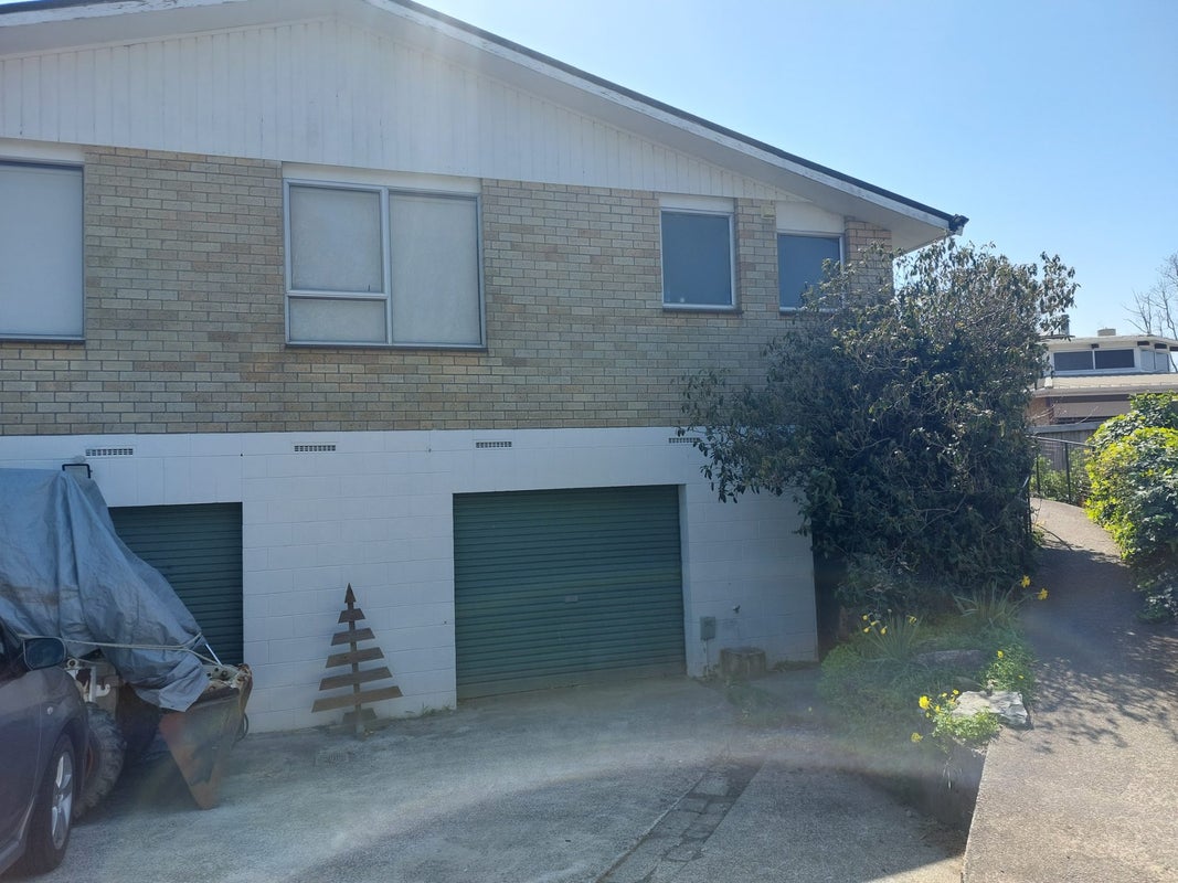 21 Awanui Place, Welcome Bay, Tauranga - Carousel 5