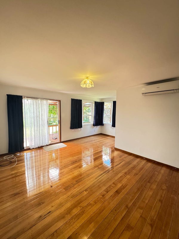 154B Rockfield Road, Penrose, Auckland - Carousel 1
