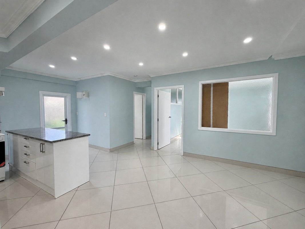 26 Fyfe Avenue, Papatoetoe, Auckland - Carousel 2