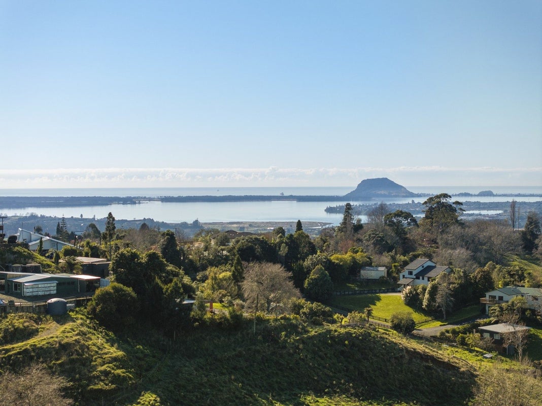 15B Junction Road, Minden, Tauranga - Carousel 1