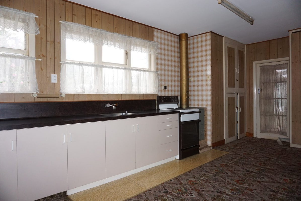 56 Moffett Street, Islington, Christchurch - Carousel 2
