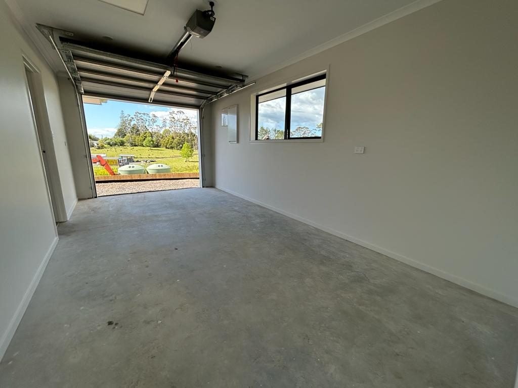 0 Nelson Road, Riverdale, Gisborne - Carousel 16