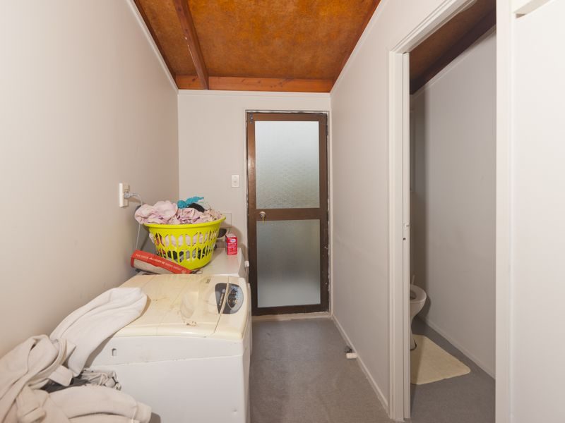 23B Ogle Crescent, Te Kamo, Whangarei - Carousel 5