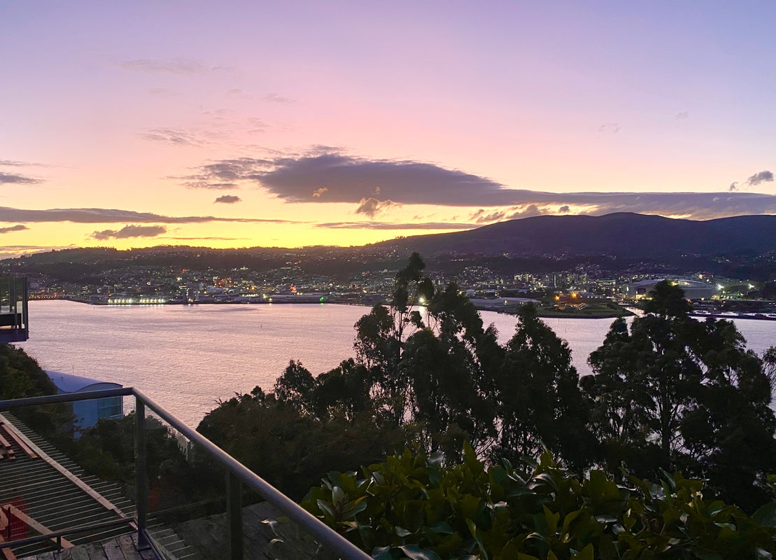 149 Doon Street, Waverley, Dunedin - Carousel 26