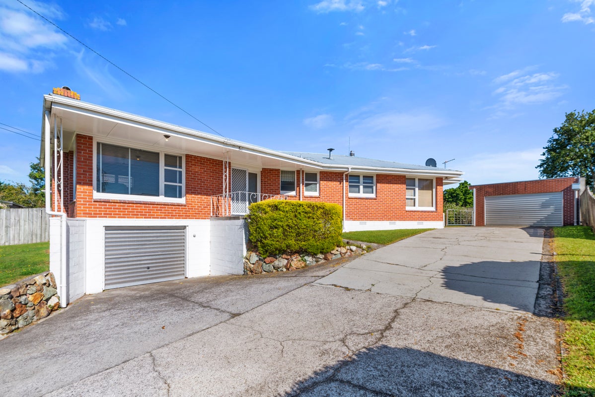 249 Malfroy Road, Utuhina, Rotorua - Carousel 22