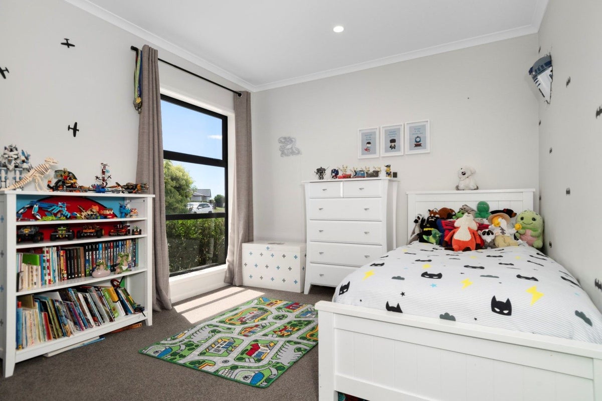 183 Penetaka Heights, Pyes Pa, Tauranga - Carousel 35