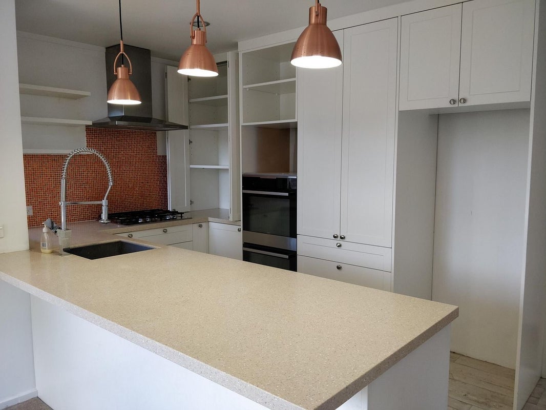 3/16 Arahoe Road, New Lynn, Auckland - Carousel 2