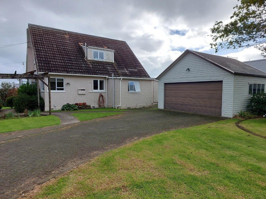 161 Smart Road, Hillsborough, New Plymouth - Carousel 2