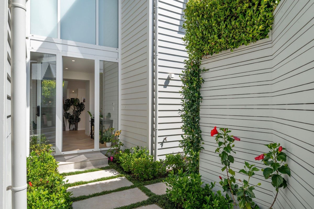 12A Brilliant Street, St Heliers, Auckland - Carousel 1