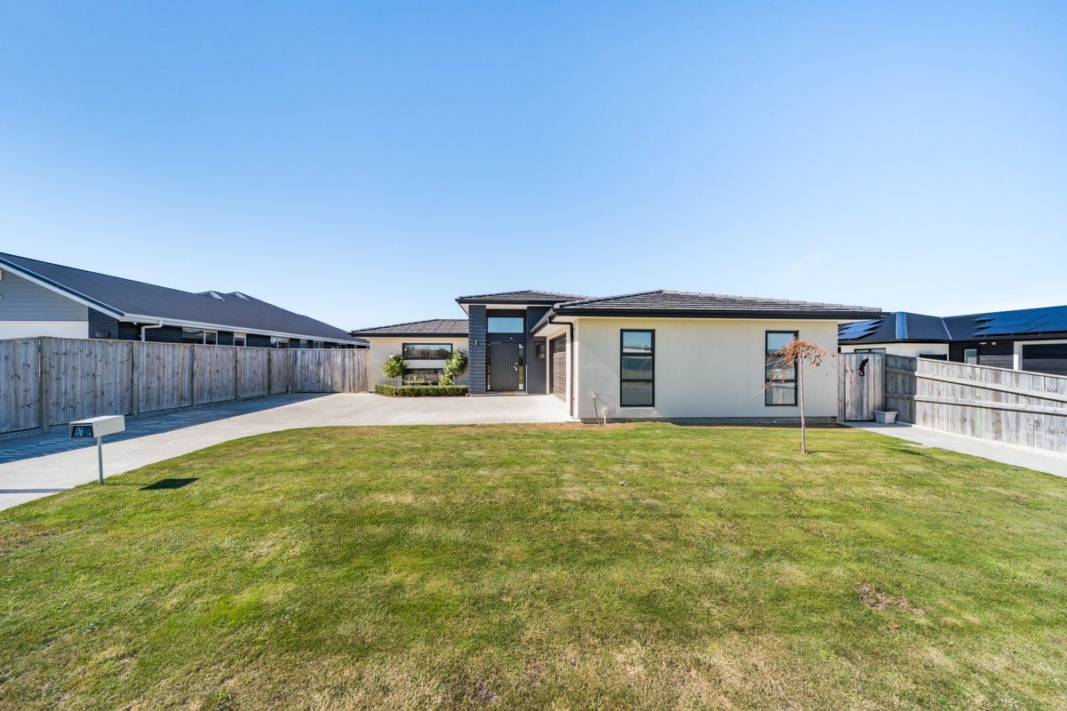 136 Pharazyn Street, Maewa, Feilding - Carousel 18
