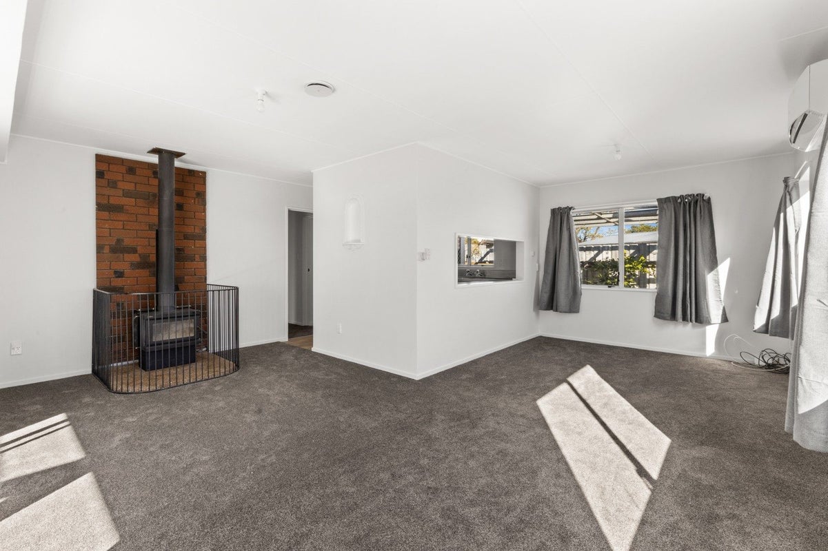 235B Flaxmere Avenue, Flaxmere, Hastings - Carousel 1