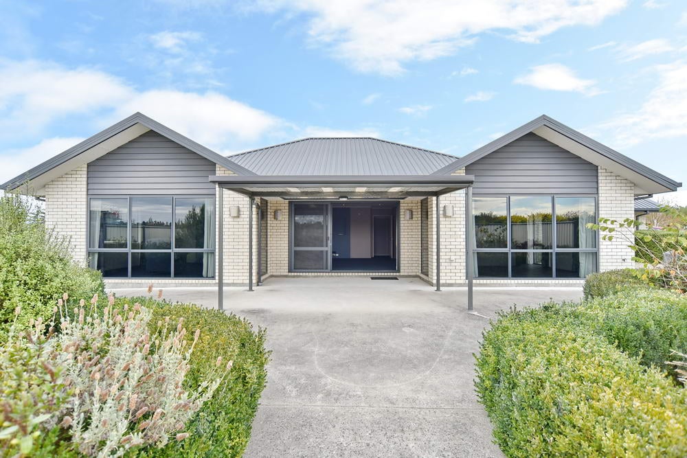 54 Boundary Road, Fernside, Rangiora - Carousel 2