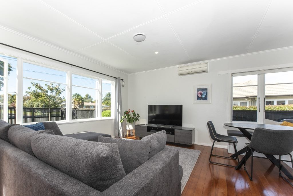 31 Tennyson Street, Leamington, Cambridge - Carousel 2