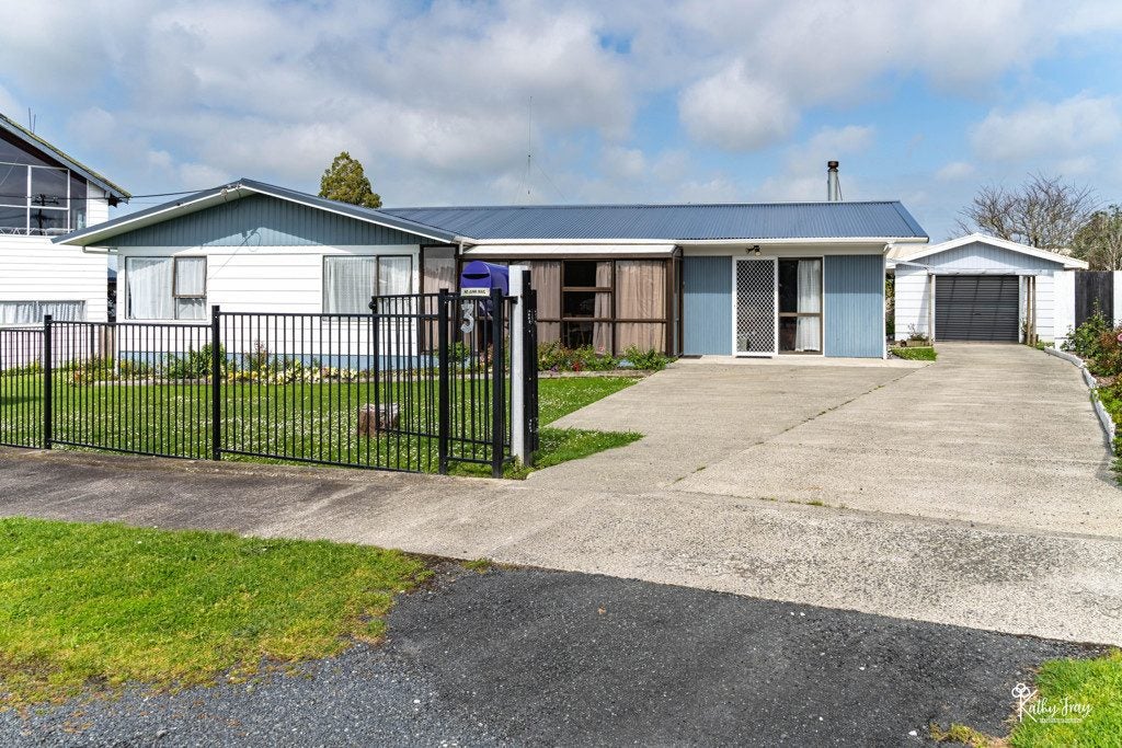 3 Mali Street, Dargaville - Carousel 2