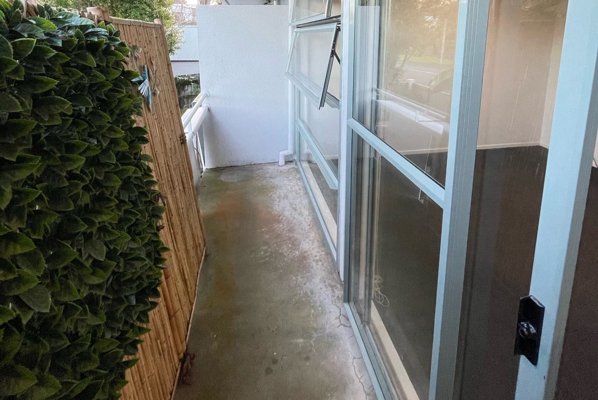 9/26 Windmill Road, Mount Eden, Auckland - Carousel 12