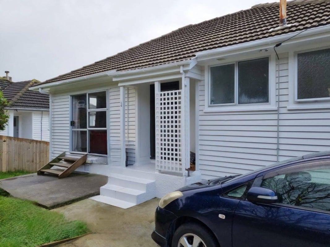 12 Waiho Terrace, Elsdon, Porirua - Carousel 1