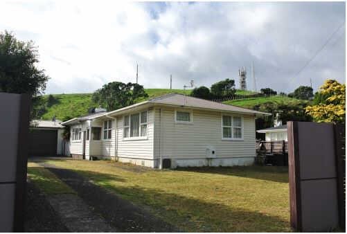 3 Belair Avenue, Blagdon, New Plymouth - Carousel 2