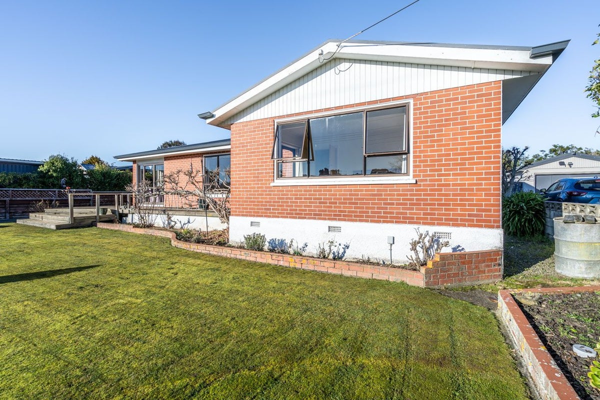 207 Dunns Road, Otatara - Carousel 2