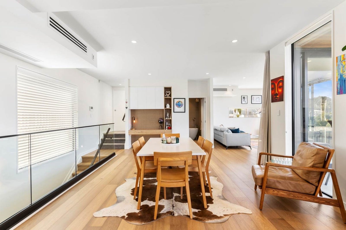 30A Oban Road, Browns Bay, Auckland - Carousel 50