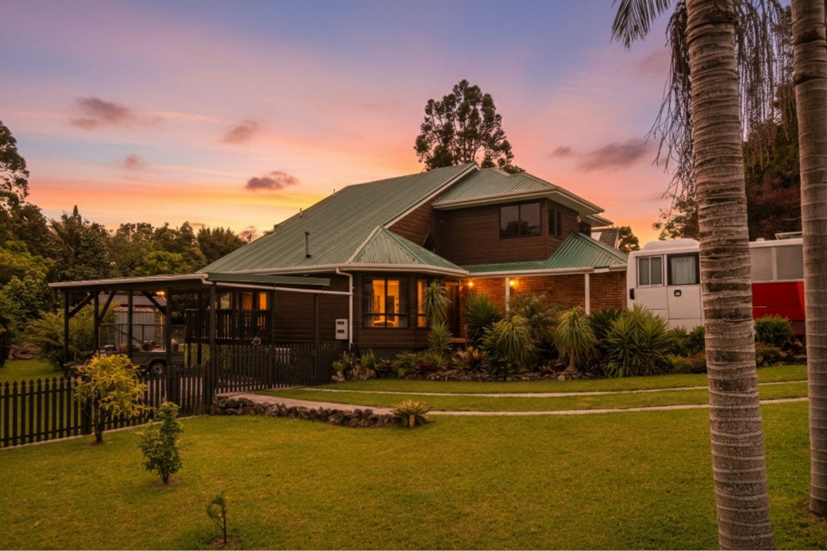 152 Whau Valley Road, Whau Valley, Whangarei - Carousel 1