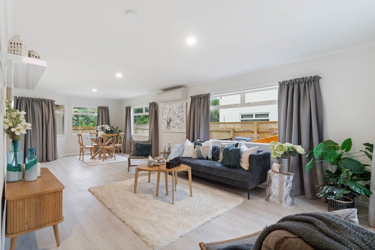 3/148 Brightside Road, Stanmore Bay, Whangaparaoa - Carousel 1