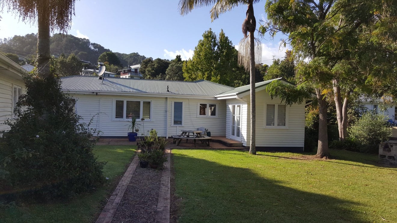 27 Ewing Road, Riverside, Whangarei - Carousel 1