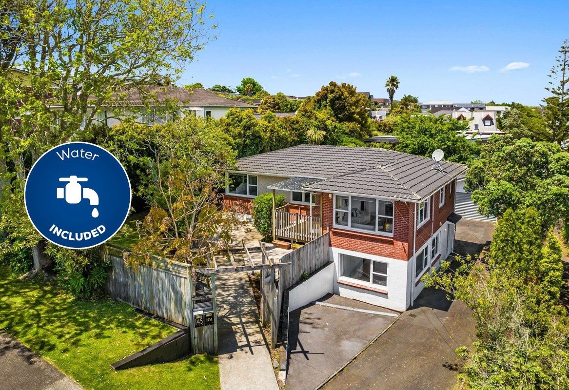 145 Hutchinsons Road, Bucklands Beach, Auckland - Carousel 1