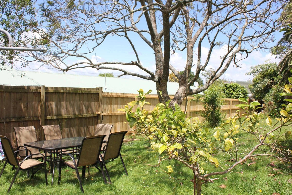 50 Rawhiti Road, One Tree Hill, Auckland - Carousel 10