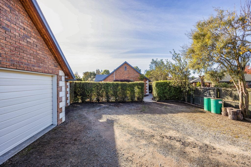 51 Lower Sefton Road, Ashley, Rangiora - Carousel 12