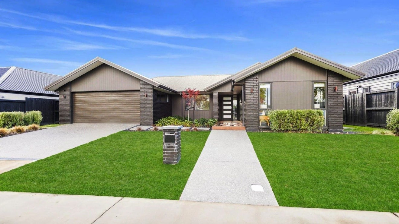 2/110 Fairway Drive, Te Kamo, Whangarei - Carousel 2