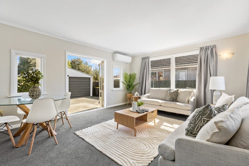 181 Marshland Road, Shirley, Christchurch - Carousel 2