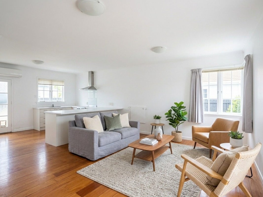 81 Jervois Road, Ponsonby, Auckland - Carousel 2