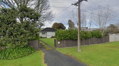 4 Albert Street, Otahuhu, Auckland - Carousel 1