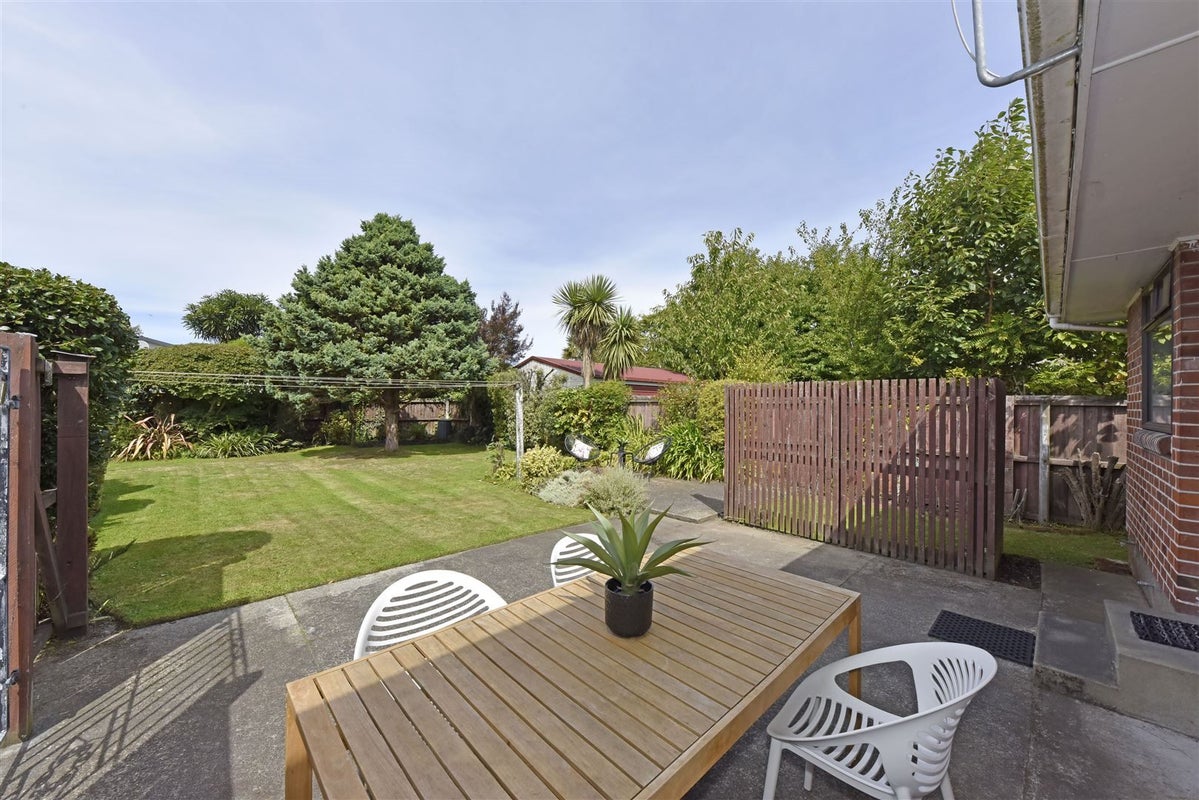 178 Grahams Road, Burnside, Christchurch - Carousel 1