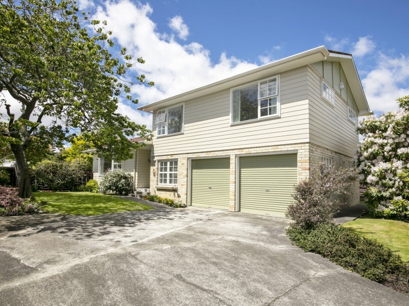 19 Waddington Drive, Naenae, Lower Hutt - Carousel 2