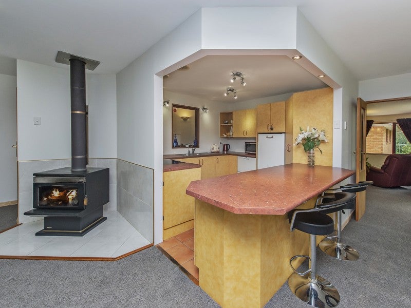 620 Heslerton Road, Southbridge, Leeston - Carousel 26