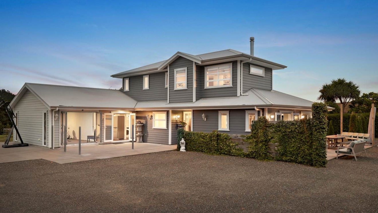 20 Niccone Place, Auckland - Carousel 1