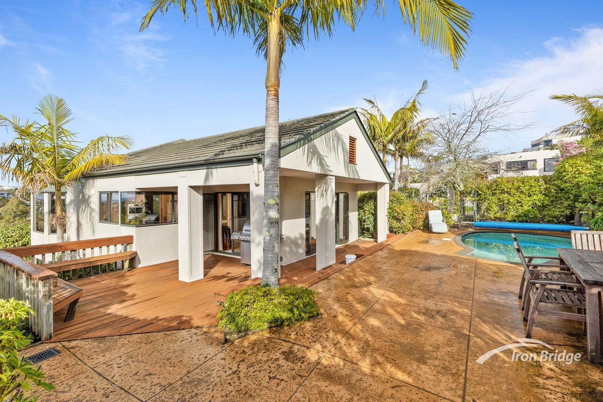 65 Fitzwilliam Drive, Torbay, Auckland - Carousel 12