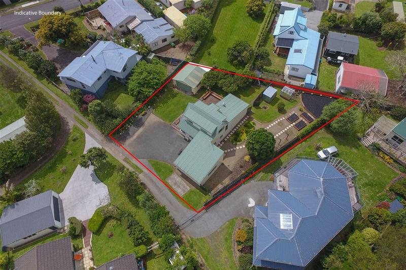 19 Athenree Heights, Athenree, Waihi Beach - Carousel 2