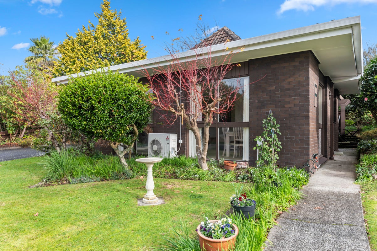 14 McDowell Street, Springfield, Rotorua - Carousel 20