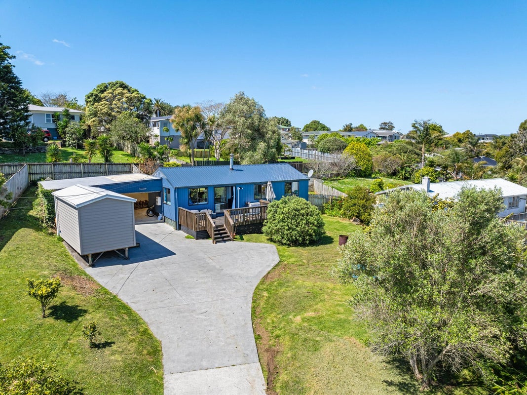 21 Charles Street, Kamo, Whangarei - Carousel 1