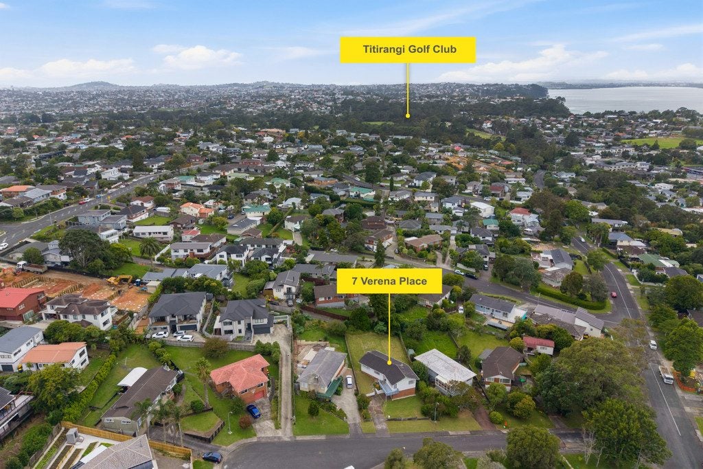 7 verena place, green bay, auckland - Carousel 23