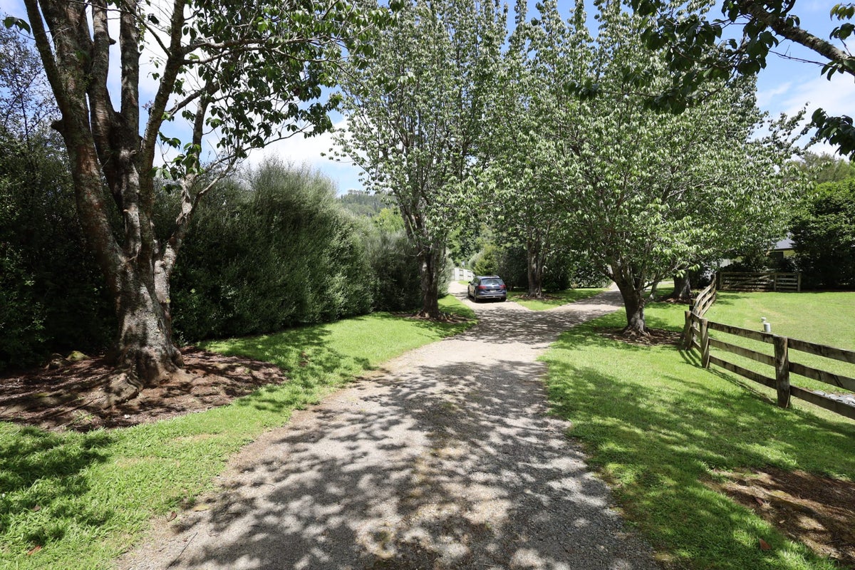 124 Munro Road, Minden, Tauranga - Carousel 15
