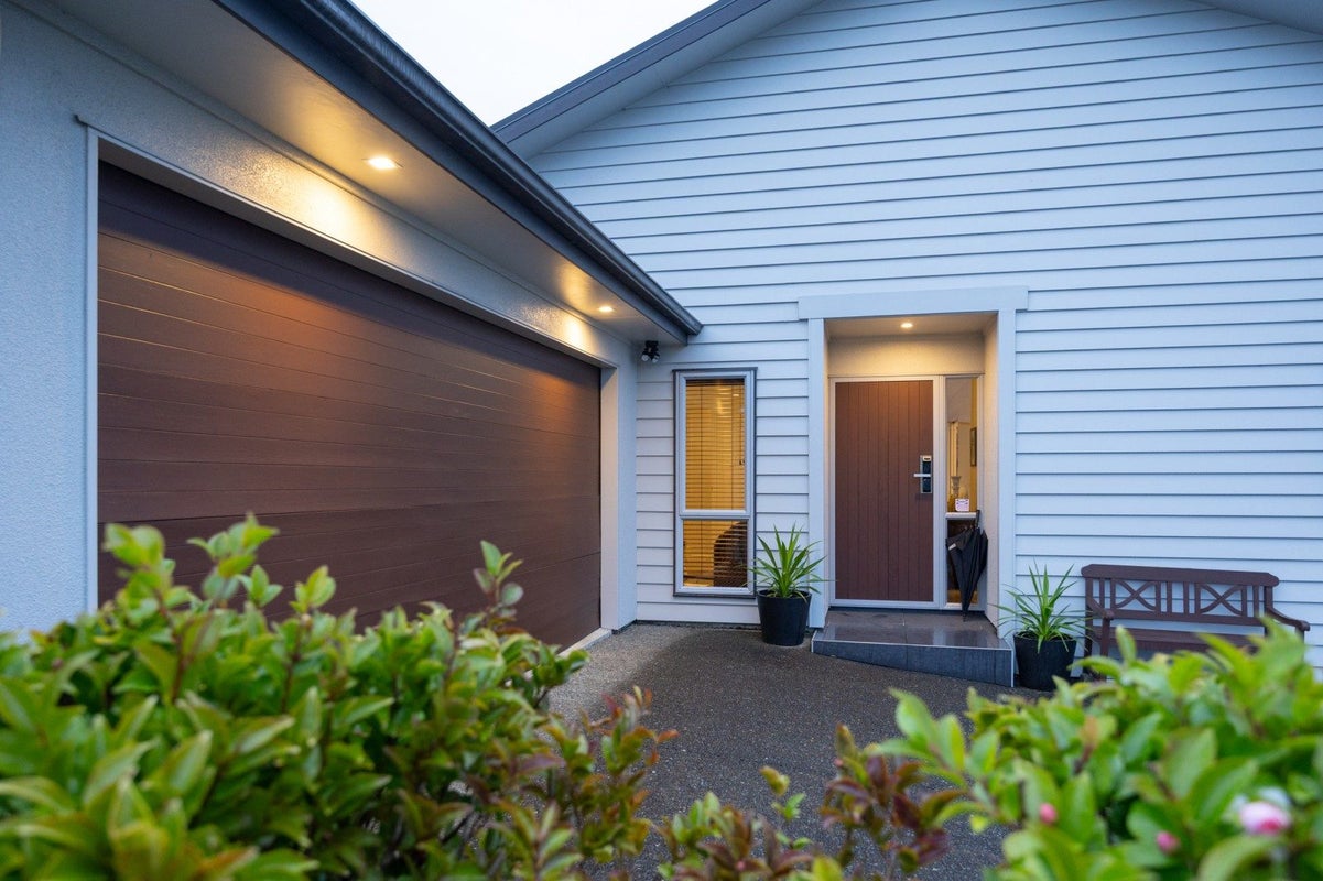 100 Ruapehu Drive, Fitzherbert, Palmerston North, Manawatu / Whanganui - Carousel 26