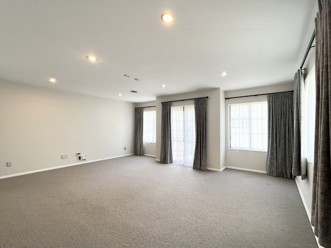 155B Great South Road, Greenlane, Auckland - Carousel 1