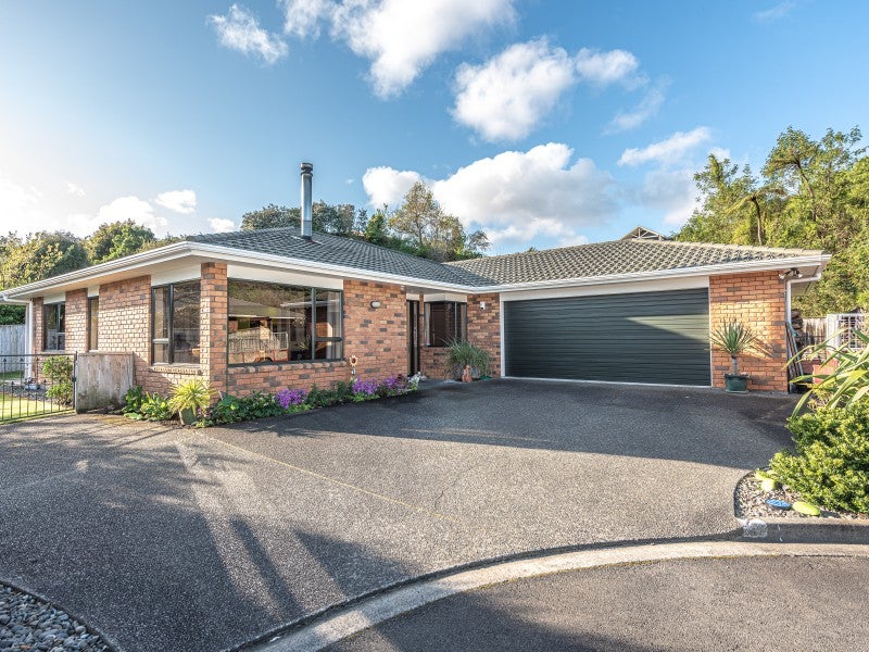 78D Peakes Road, Springvale, Whanganui - Carousel 1