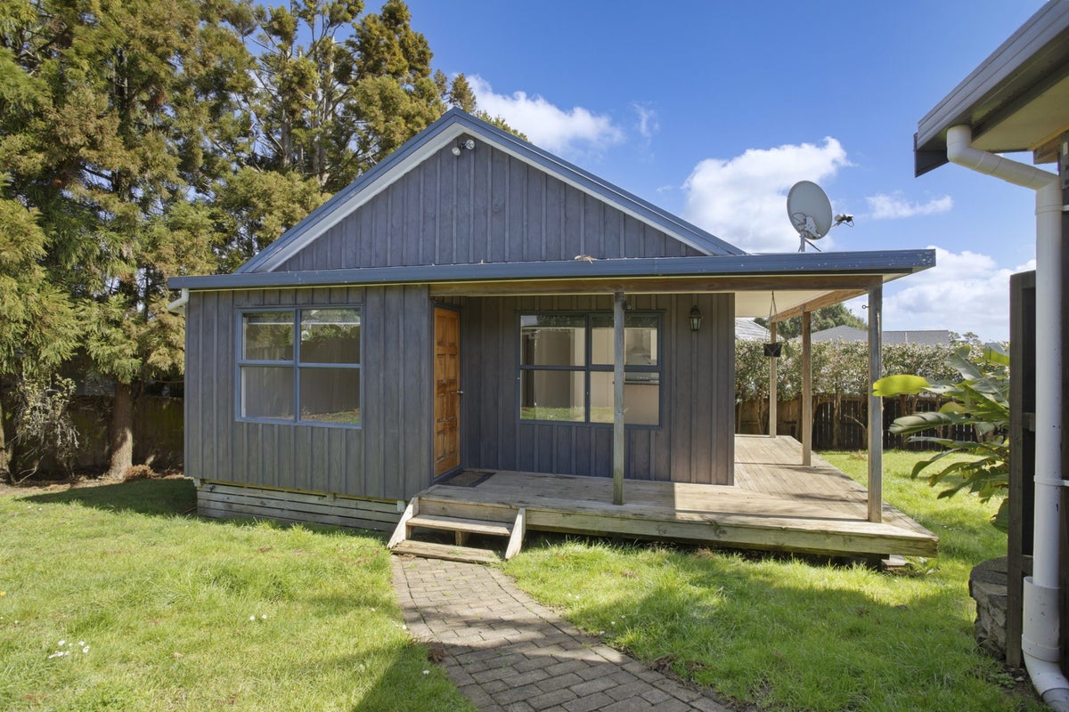 101A Hetherington Road, Ranui, Auckland - Carousel 11