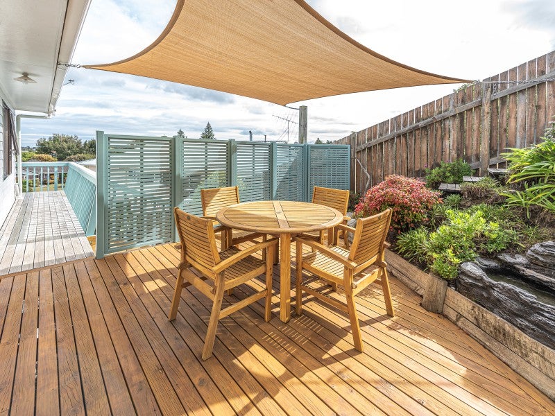 68 Treadwell Street, Springvale, Whanganui - Carousel 26