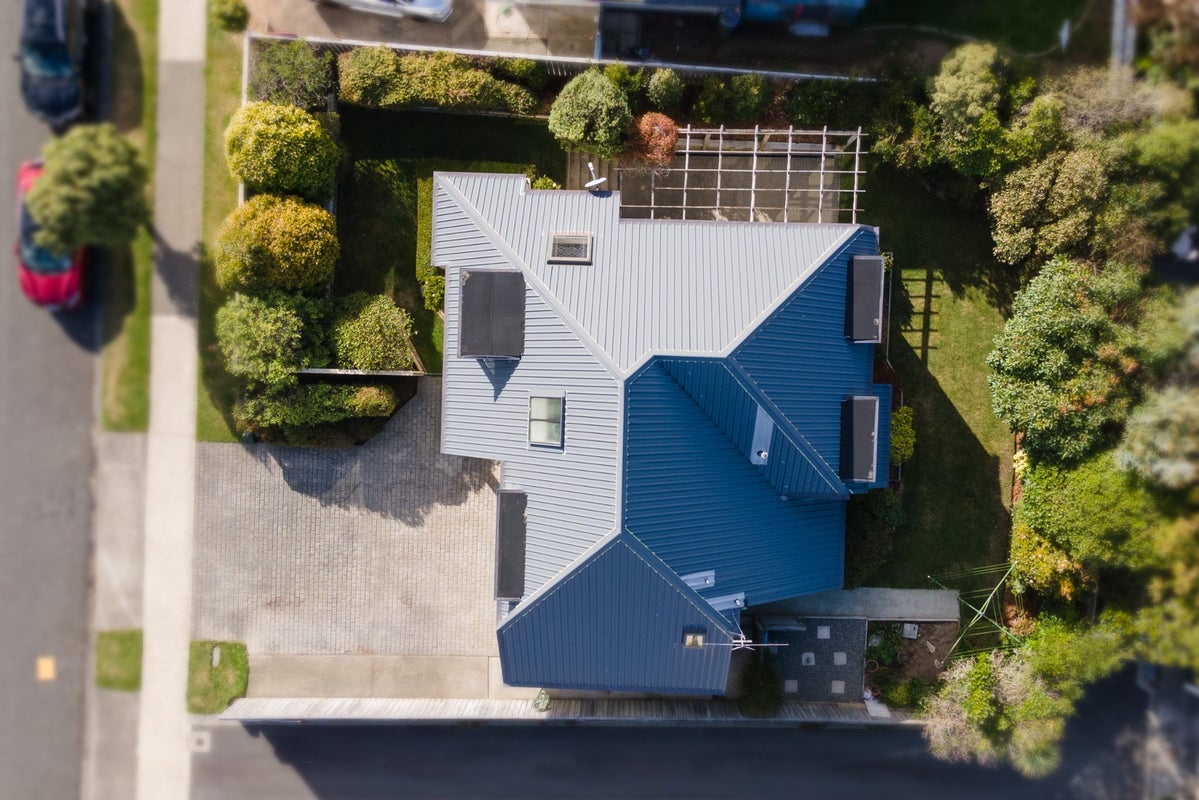 157 Westchester Drive, Churton Park, Wellington - Carousel 24