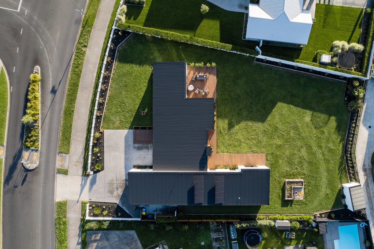 16 Alan Livingston Drive, Cambridge, Cambridge - Carousel 35